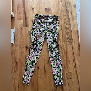 Lululemon Leggings!
